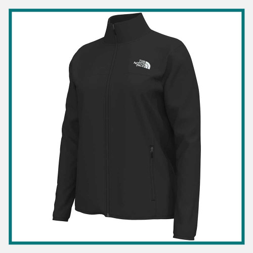 The North Face Corporate Sales | ELITE 