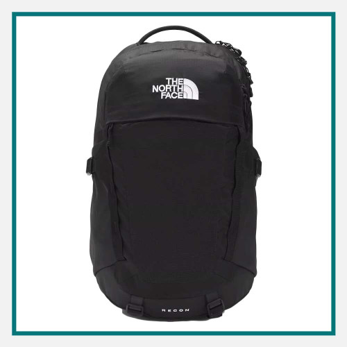 The North Face Corporate Sales | ELITE 