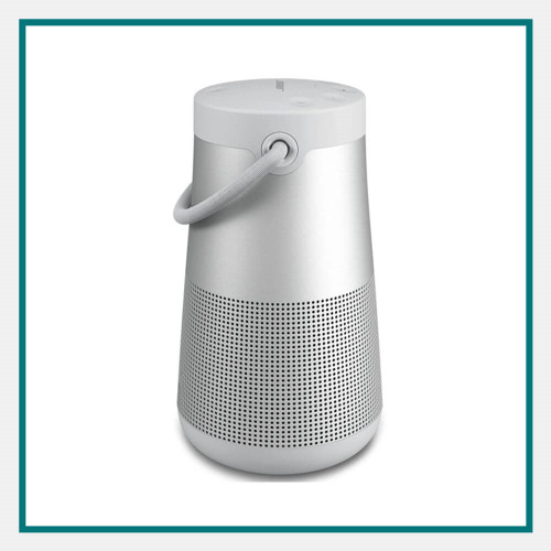 Bose SoundLink Revolve+ Custom | ELITE PROMO INC