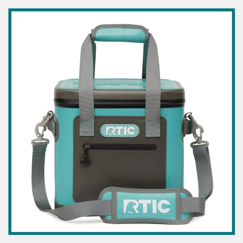 Rtic coolers deals free shipping