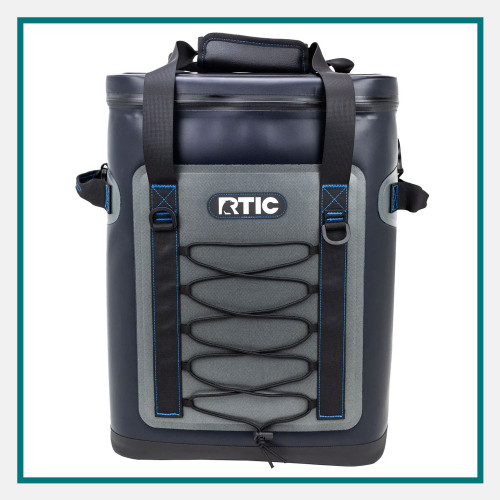 Rtic sales 165 cooler