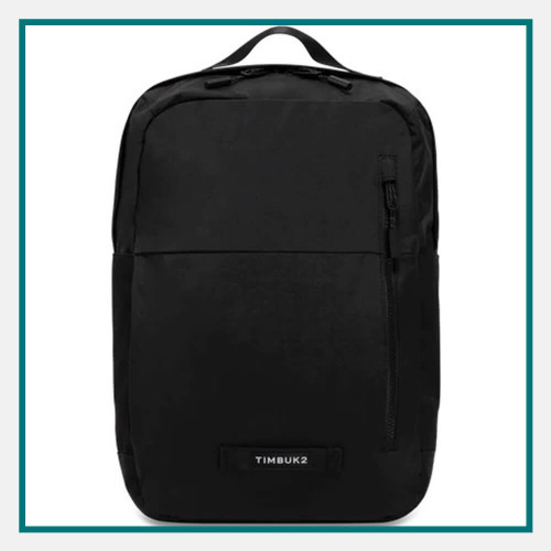 Timbuk2 Spirit Laptop Backpack Custom Logo