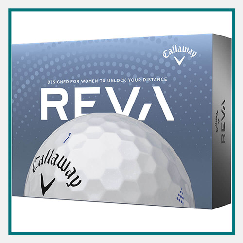 Reva Beauty - YouTube