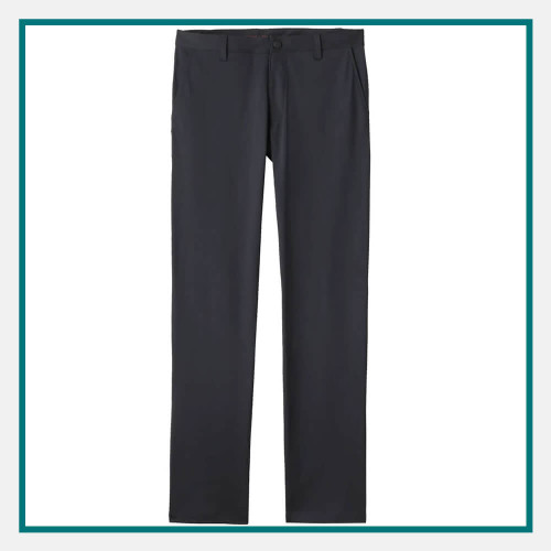 Rhone Classic Commuter Pants