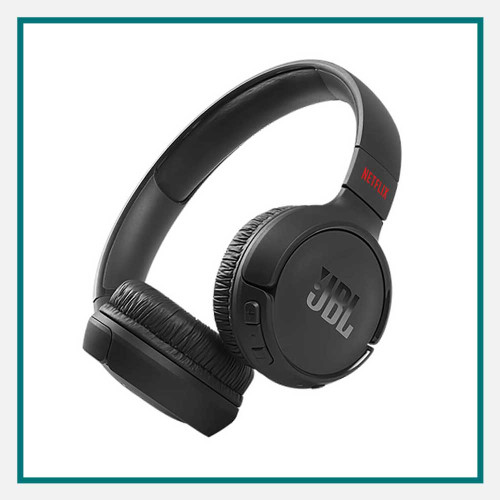 JBL Tune 510BT Headphones Custom | ELITE PROMO INC