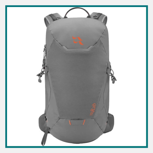 Rab Aeon 20L Daypack Custom Logo