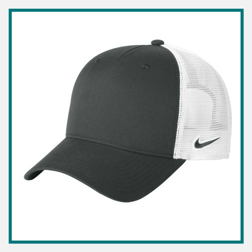 nike golf mesh back cap ii