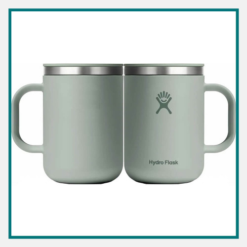 キッチン・食器 Hydro Flask 6oz Coffee Mug 3個セット