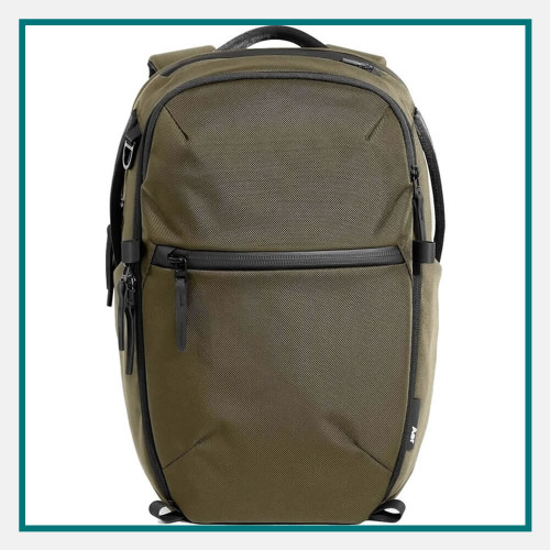 ワ*イ様 Aer Pro Brief olive 新品未使用 Pro Brief – Aer