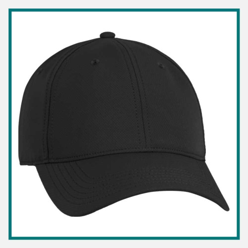 AHEAD Frio Performance Cap Custom