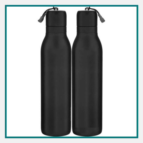 Owala 32 Oz. Freesip Bottle Engraved | Laser Engraved Drinkware