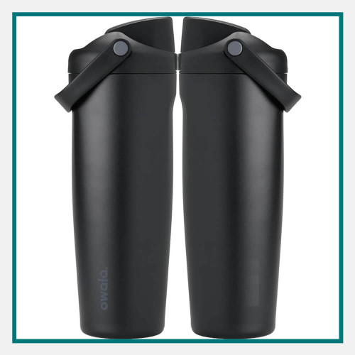 Owala 30 Oz. Freesip Sway Engraved | Carefully Customized Drinkware