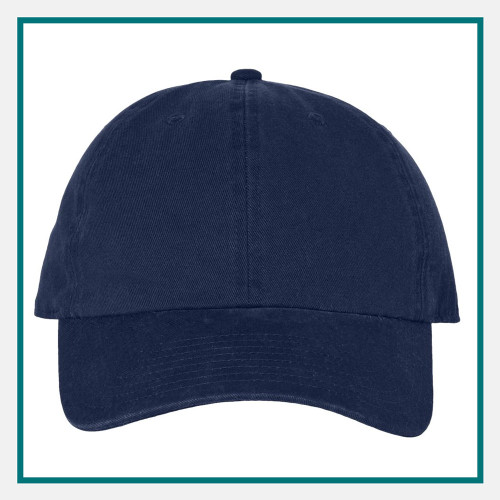 47 Brand Clean Up Cap Custom