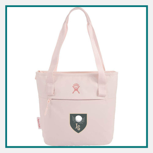 Hydro Flask 8L Tote Cooler Custom Logo