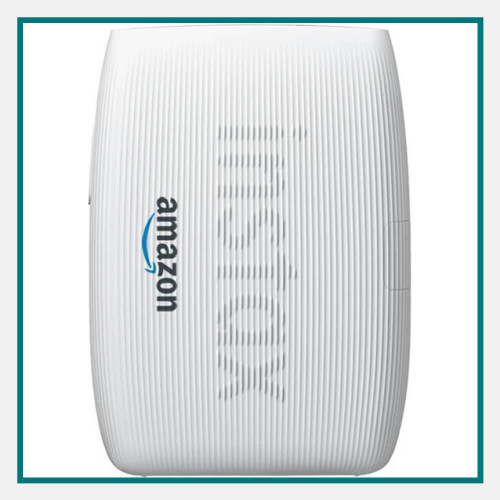 Fujifilm Instax Mini Link 3 Printer Custom Logo
