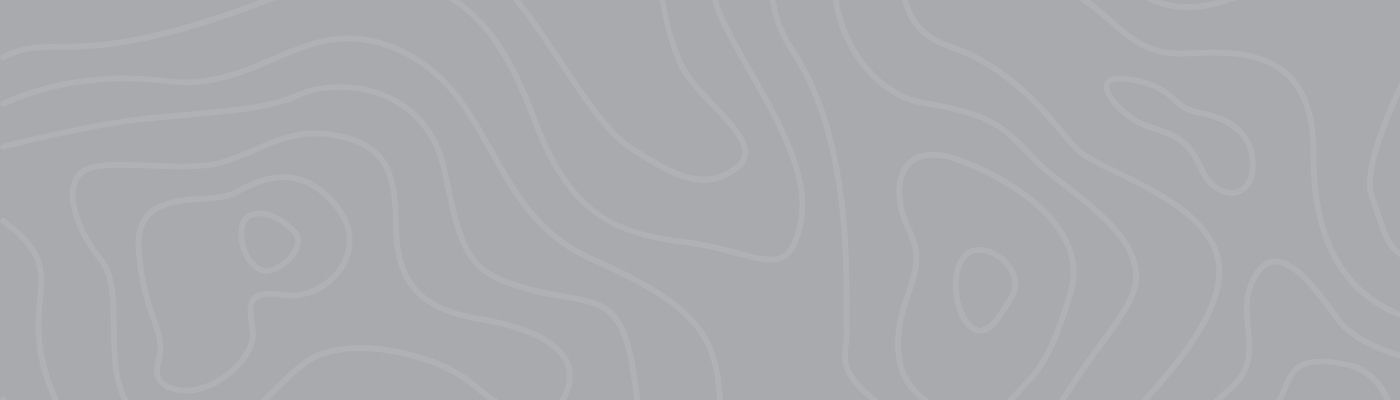 Grey colored banner image for an article about 4Imprint Competitors.