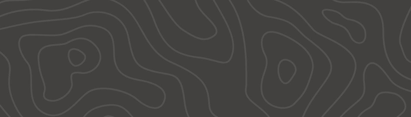 Banner image of the blog about Merchology reviews.