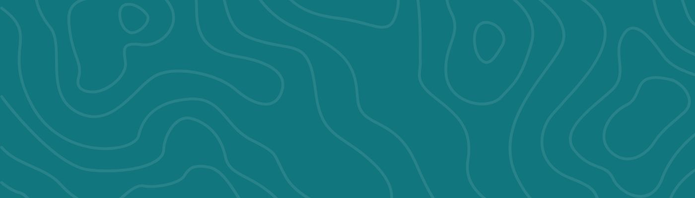 Banner image of the blog about Best Corporate Apparel Companies for Co-Branded Merchandise.