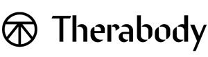 Therbody Custom Logo