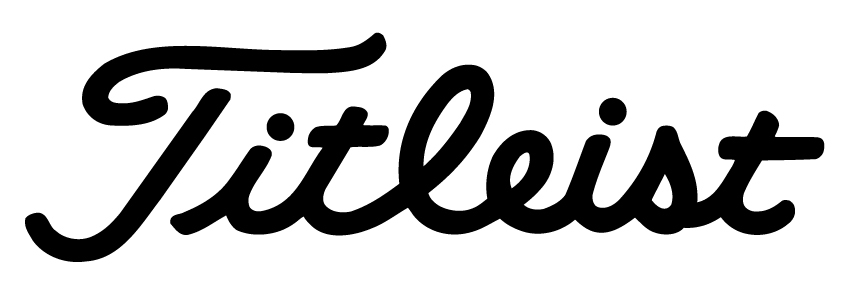 Titleist Custom Logo