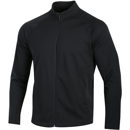 American Stitched - Under Armour Mens Qualifier Hybrid Corporate