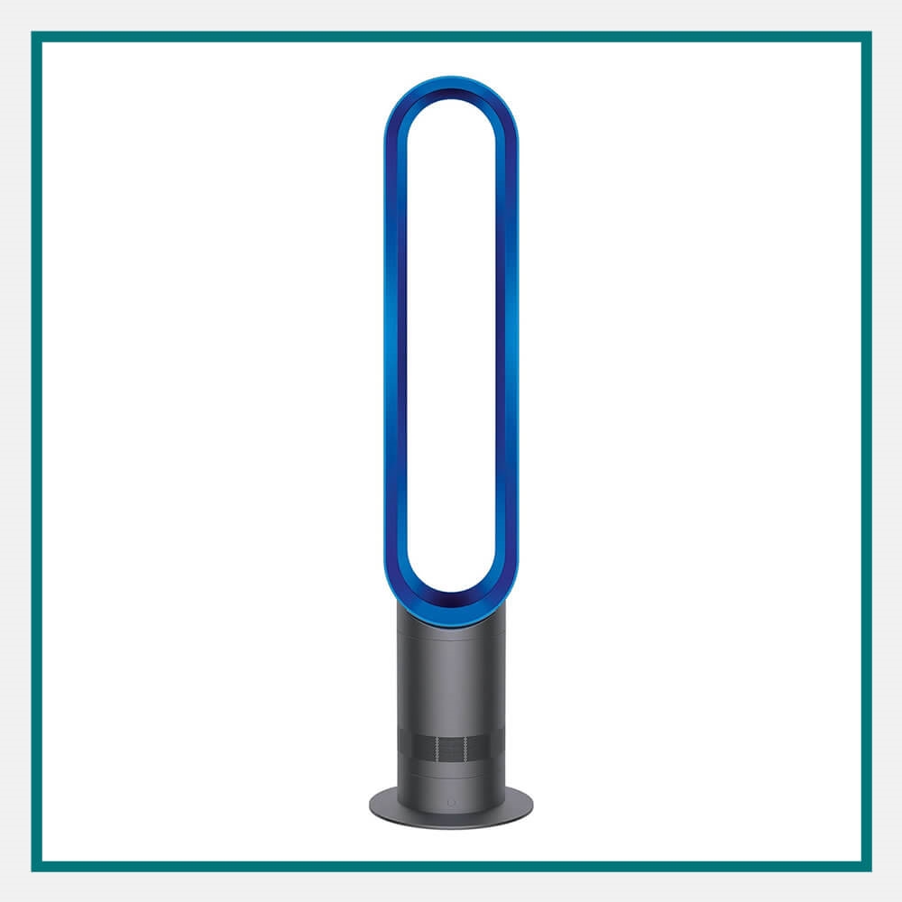 Dyson AM07 Tower Fan Personalized | ELITE PROMO INC