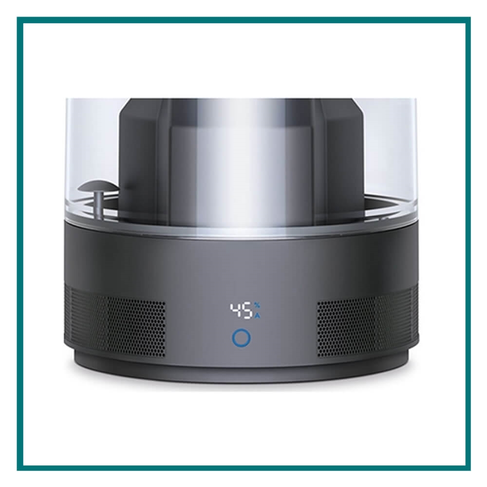 Dyson AM10 Humidifier & Fan Custom | ELITE PROMO INC