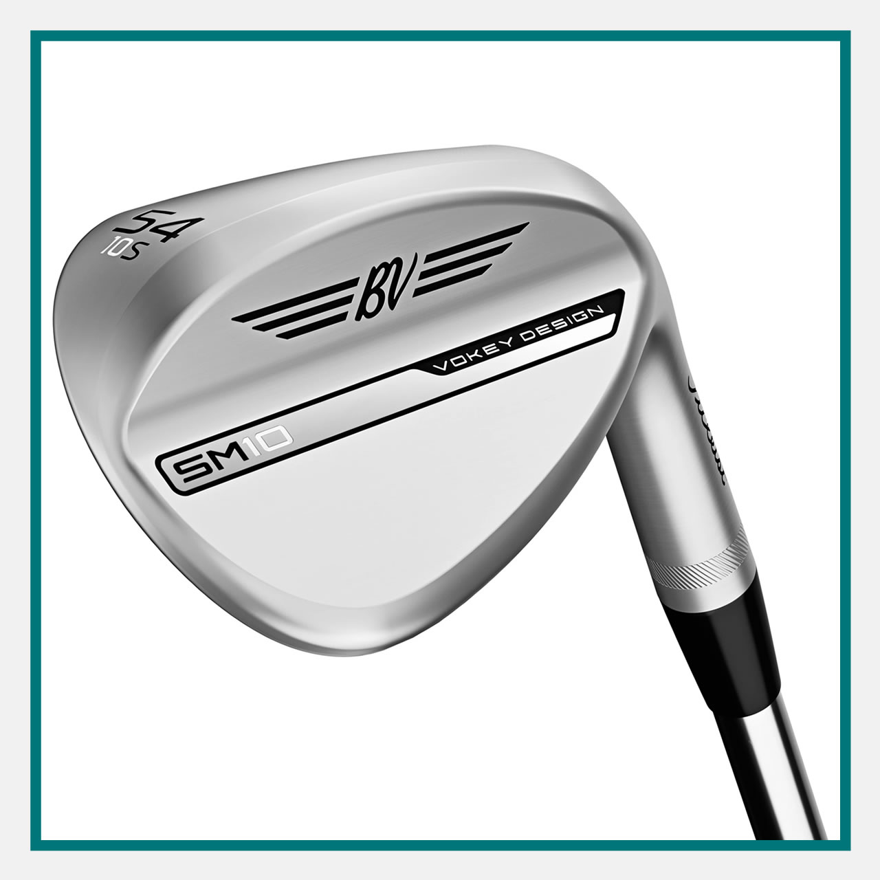 TITLEIST_SM10_TOUR_CHROME_1280
