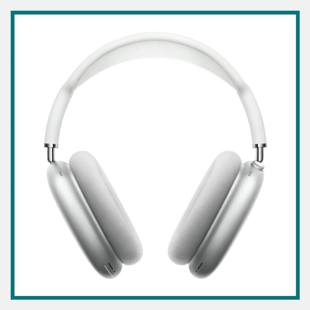 Apple Pod ホワイト HomePod mini - White - Apple