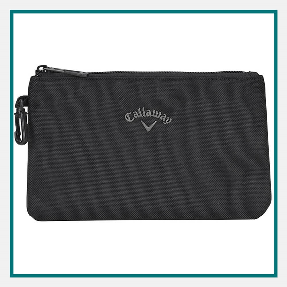 新品未使用品　Callaway + CLUBHAUS Name Tag s-l1200.jpg