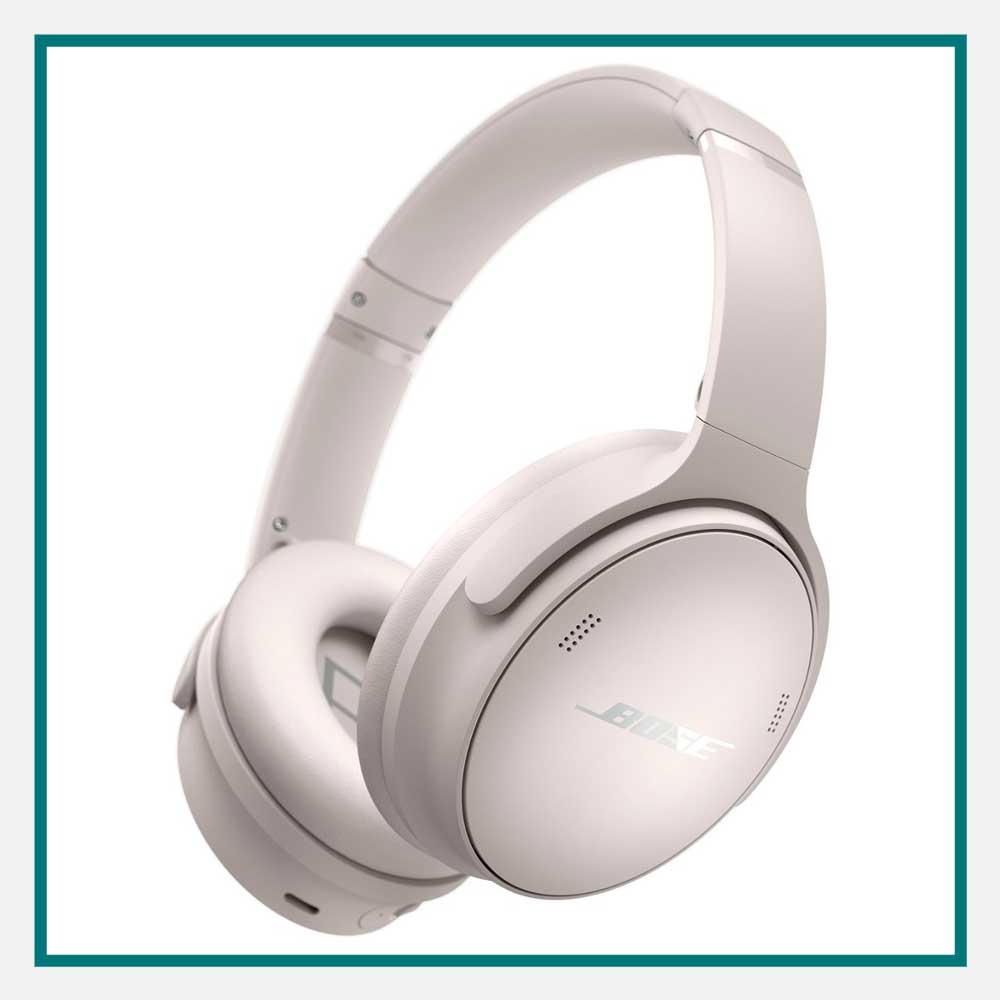 Bose QuietComfort Headphones 美品 Amazon.com: Bose QuietComfort Ultra Bluetooth Headphones, Wireless