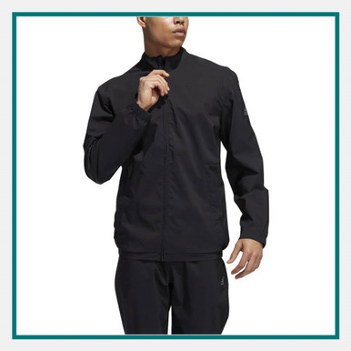 ADGR-GD1981-EMB-2__27282.