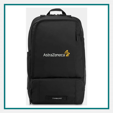 gudetama mini backpack shell Loungefly Sanrio Convertible Yellow Fashion style patterns wherever you Size:Hi-Vis Yellow 20lb 300yd Martial Arts Black Belt group:DB3300-265-NKHERITAGEBKPKUNISEX