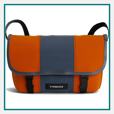 MESSENGER_BAG_MEDIUM-116-4-