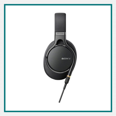 SONY Digital Surround Wireless Headphones Custom | ELITE