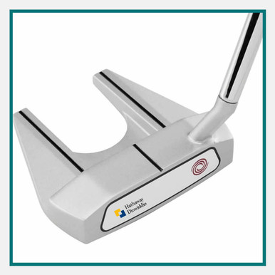 ODYSSEYWHITEHOT限定#7 ODYSSEY_WHOG7SLANT_1__10408.