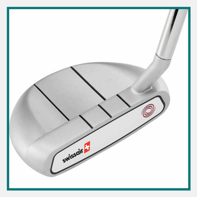 Odyssey White Hot OG Rossie S Custom | ELITE PROMO INC