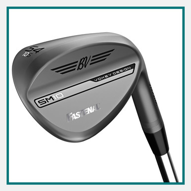 TITLEIST_SM10_NICKEL_1280_1__4