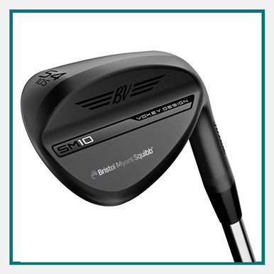 TITLEIST_SM10_JET_BLACK_1280_1