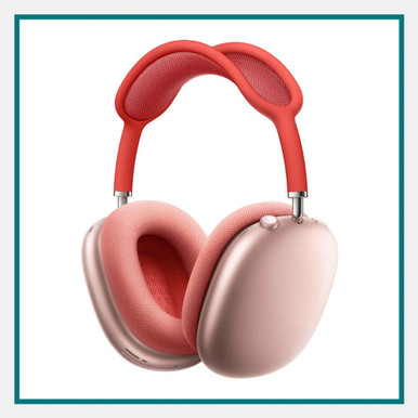 SLD-MGYJ3AM-A-ENG-2__81805.