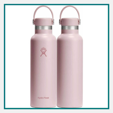 【大ちゃん専用】Scotty Cameron Hydro Flask 21 oz Scotty Cameron