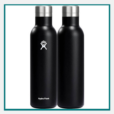 1 gallon water bottle with straw and handle Simple Modern 1 Gallon 128oz Water Bottle with Straw Lid Lavender Mist main image 1