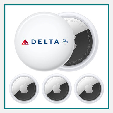 AirTag4個 APPLE_AIRTAG_FOUR_PACK_P_1280_