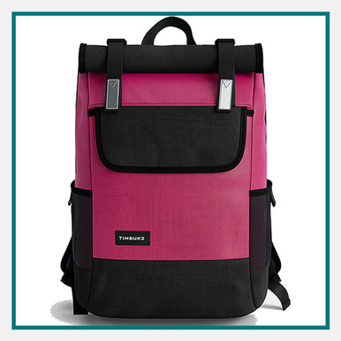 ebay loungefly mini backpack disney loungefly mini backpack