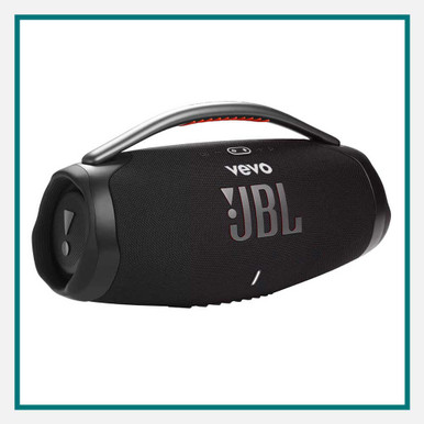 JBL-BOOMBOX3-1__35525.