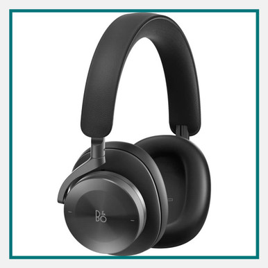 Bang Olufsen Beoplay H95 Adaptive Headphones Custom Experts