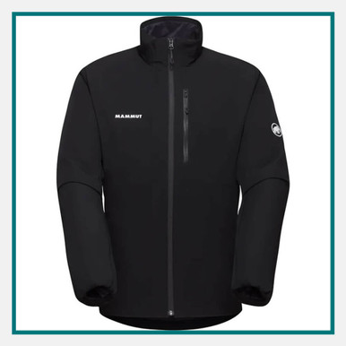 BLACK_0001-1013-02890___88633.