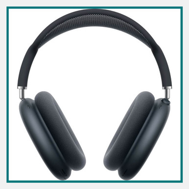 MIDNIGHT-MWW43AM-A___98168.