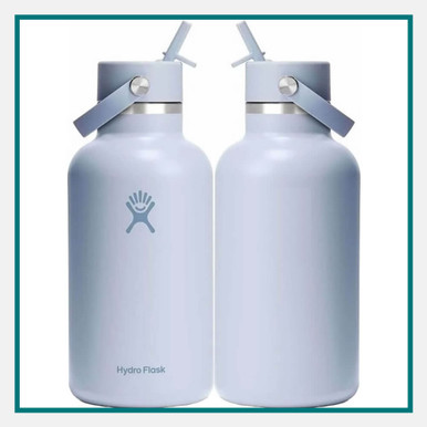 【送料無料】Hydro Flask Wine Bottle（White） Hydro Flask Wine Bottle | REI Co-op