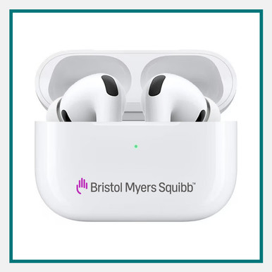APPLE_AIRPODS_MFHP4LL_A_WHITE_